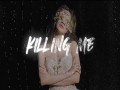 Killing Me