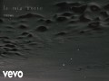 La Mia Notte