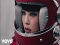 Like Jennie - Top 100 Songs