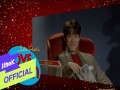 Love Again