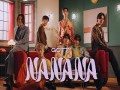 Nanana