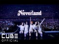Neverland