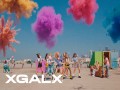New Dance