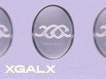 New Dna