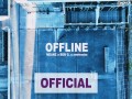Offline