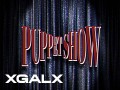 Puppet Show