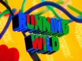 Running Wild (Ballad Remix)