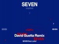Seven