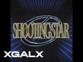 Shooting Star
