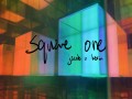 Square One