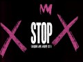 Stop