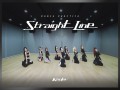 Straight Line