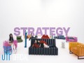 Strategy