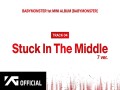 Stuck In The Middle