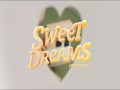 Sweet Dreams
