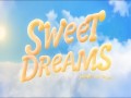Sweet Dreams
