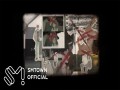 To. X (Imlay Remix)