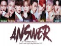 Answer
