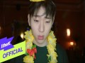 Any Song