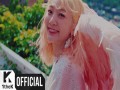 Bom