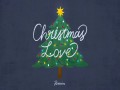 Christmas Love