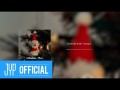 Christmas & Me