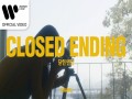 Closed Ending