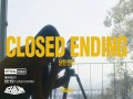 Closed Ending