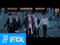 Double Knot (English Ver.)