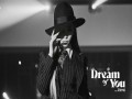 Dream Of You
