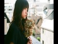 Dried Flower