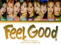 Feel Good