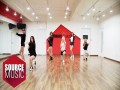 Fingertip