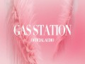 Gas Station