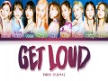 Get Loud