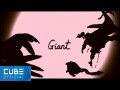 Giant