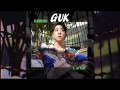 Guk