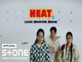 Heat