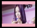 Ice Cream Event Day