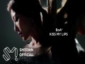 Kiss My Lips