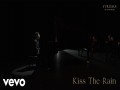 Kiss The Rain