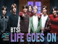 Life Goes On