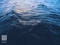 Losing You
