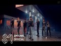 Love Shot