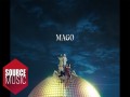 Mago