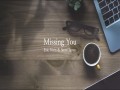 Missing You