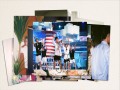 My Page