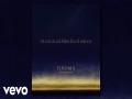 Nocturnal Mind In D Minor