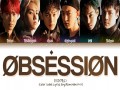 Obsession
