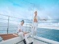 Paradise